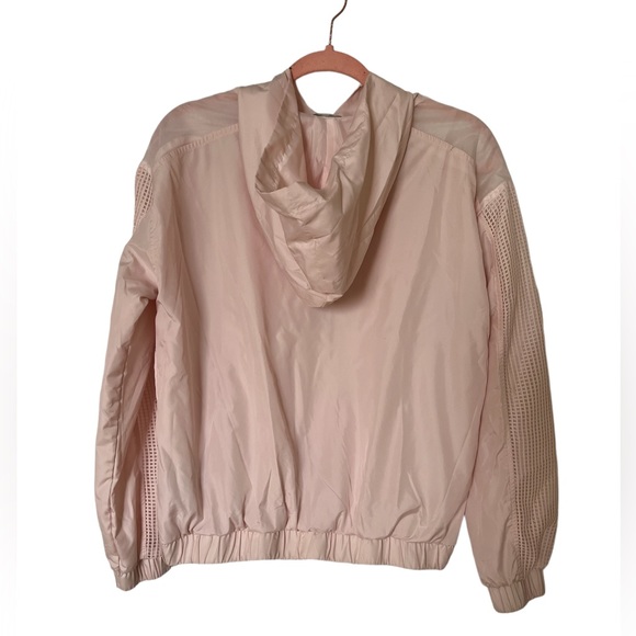 Bomber forever 21 - Picture 2 of 5